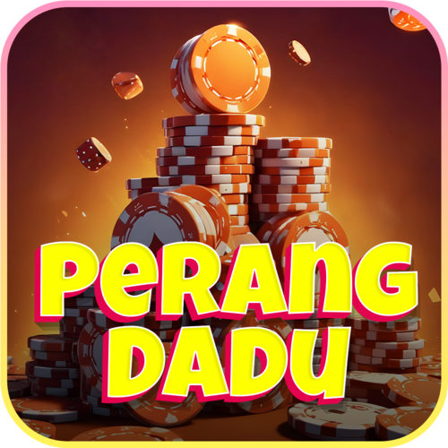 pkv games perang dadu